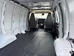 2025 Chevrolet Express 2500 RWD Empty Cargo Van for sale #25-6642 - photo 2