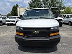 2025 Chevrolet Express 2500 RWD Empty Cargo Van for sale #25-6642 - photo 4