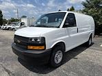 2025 Chevrolet Express 2500 RWD Empty Cargo Van for sale #25-6642 - photo 5