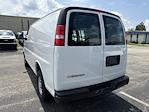 2025 Chevrolet Express 2500 RWD Empty Cargo Van for sale #25-6642 - photo 6