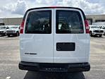 2025 Chevrolet Express 2500 RWD Empty Cargo Van for sale #25-6642 - photo 7