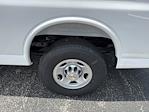 2025 Chevrolet Express 2500 RWD Empty Cargo Van for sale #25-6642 - photo 9