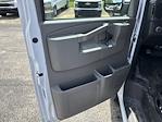 2025 Chevrolet Express 2500 RWD Empty Cargo Van for sale #25-6642 - photo 10