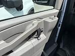 New 2025 Chevrolet Express 2500 Empty Cargo Van for sale #25-6643 - photo 11