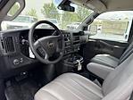 New 2025 Chevrolet Express 2500 Empty Cargo Van for sale #25-6643 - photo 12