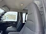 New 2025 Chevrolet Express 2500 Empty Cargo Van for sale #25-6643 - photo 13