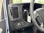New 2025 Chevrolet Express 2500 Empty Cargo Van for sale #25-6643 - photo 14