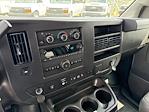 New 2025 Chevrolet Express 2500 Empty Cargo Van for sale #25-6643 - photo 18