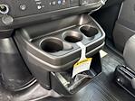 New 2025 Chevrolet Express 2500 Empty Cargo Van for sale #25-6643 - photo 19