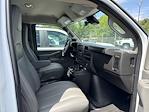 New 2025 Chevrolet Express 2500 Empty Cargo Van for sale #25-6643 - photo 21