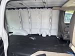 New 2025 Chevrolet Express 2500 Empty Cargo Van for sale #25-6643 - photo 22