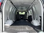 New 2025 Chevrolet Express 2500 Empty Cargo Van for sale #25-6643 - photo 2