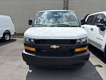 New 2025 Chevrolet Express 2500 Empty Cargo Van for sale #25-6643 - photo 4