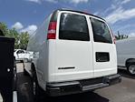 New 2025 Chevrolet Express 2500 Empty Cargo Van for sale #25-6643 - photo 6