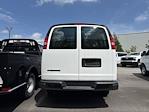 New 2025 Chevrolet Express 2500 Empty Cargo Van for sale #25-6643 - photo 7