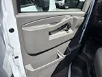 New 2025 Chevrolet Express 2500 Empty Cargo Van for sale #25-6643 - photo 10