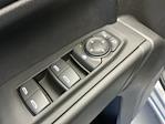 2025 Chevrolet Silverado 1500 Crew Cab 4WD Pickup for sale #25-6645 - photo 10