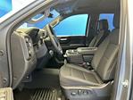 2025 Chevrolet Silverado 1500 Crew Cab 4WD Pickup for sale #25-6645 - photo 11