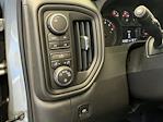 2025 Chevrolet Silverado 1500 Crew Cab 4WD Pickup for sale #25-6645 - photo 13