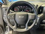 2025 Chevrolet Silverado 1500 Crew Cab 4WD Pickup for sale #25-6645 - photo 14