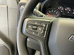 2025 Chevrolet Silverado 1500 Crew Cab 4WD Pickup for sale #25-6645 - photo 15