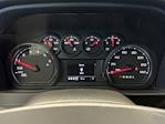 2025 Chevrolet Silverado 1500 Crew Cab 4WD Pickup for sale #25-6645 - photo 16
