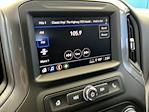 2025 Chevrolet Silverado 1500 Crew Cab 4WD Pickup for sale #25-6645 - photo 17