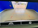 2025 Chevrolet Silverado 1500 Crew Cab 4WD Pickup for sale #25-6645 - photo 18