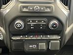 2025 Chevrolet Silverado 1500 Crew Cab 4WD Pickup for sale #25-6645 - photo 19
