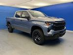 2025 Chevrolet Silverado 1500 Crew Cab 4WD Pickup for sale #25-6645 - photo 3