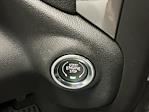 2025 Chevrolet Silverado 1500 Crew Cab 4WD Pickup for sale #25-6645 - photo 20