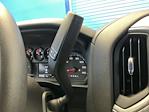 2025 Chevrolet Silverado 1500 Crew Cab 4WD Pickup for sale #25-6645 - photo 21