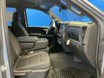 2025 Chevrolet Silverado 1500 Crew Cab 4WD Pickup for sale #25-6645 - photo 22