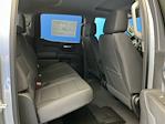 2025 Chevrolet Silverado 1500 Crew Cab 4WD Pickup for sale #25-6645 - photo 23