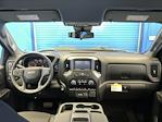 2025 Chevrolet Silverado 1500 Crew Cab 4WD Pickup for sale #25-6645 - photo 24