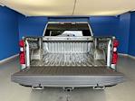 2025 Chevrolet Silverado 1500 Crew Cab 4WD Pickup for sale #25-6645 - photo 25