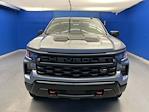 2025 Chevrolet Silverado 1500 Crew Cab 4WD Pickup for sale #25-6645 - photo 4
