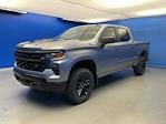 2025 Chevrolet Silverado 1500 Crew Cab 4WD Pickup for sale #25-6645 - photo 5