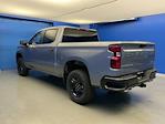 2025 Chevrolet Silverado 1500 Crew Cab 4WD Pickup for sale #25-6645 - photo 6