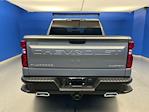 2025 Chevrolet Silverado 1500 Crew Cab 4WD Pickup for sale #25-6645 - photo 7