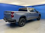 2025 Chevrolet Silverado 1500 Crew Cab 4WD Pickup for sale #25-6645 - photo 2
