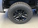 2025 Chevrolet Silverado 1500 Crew Cab 4WD Pickup for sale #25-6645 - photo 8