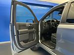 2025 Chevrolet Silverado 1500 Crew Cab 4WD Pickup for sale #25-6645 - photo 9