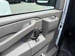 New 2025 Chevrolet Express 2500 Empty Cargo Van for sale #25-6651 - photo 11