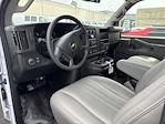 New 2025 Chevrolet Express 2500 Empty Cargo Van for sale #25-6651 - photo 12