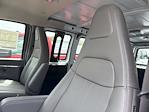 New 2025 Chevrolet Express 2500 Empty Cargo Van for sale #25-6651 - photo 13