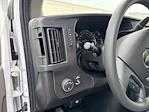 New 2025 Chevrolet Express 2500 Empty Cargo Van for sale #25-6651 - photo 14