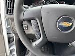 New 2025 Chevrolet Express 2500 Empty Cargo Van for sale #25-6651 - photo 16