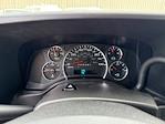 New 2025 Chevrolet Express 2500 Empty Cargo Van for sale #25-6651 - photo 17
