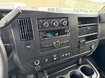 New 2025 Chevrolet Express 2500 Empty Cargo Van for sale #25-6651 - photo 18